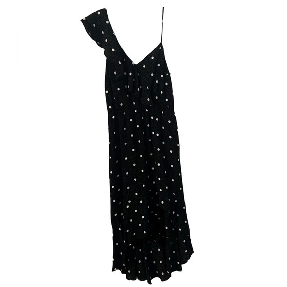 1 State dress Size Medium NWT - Picture 1 of 5
